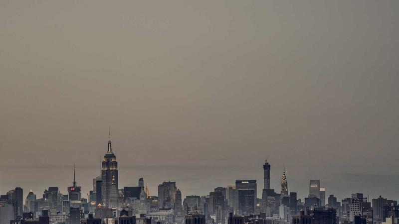 创作者梳理故事脉络